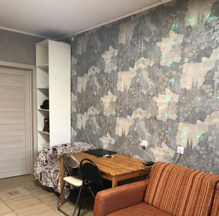 квартира г Королев ул Академика Легостаева 4/3 ЖК «Стрела» фото 4