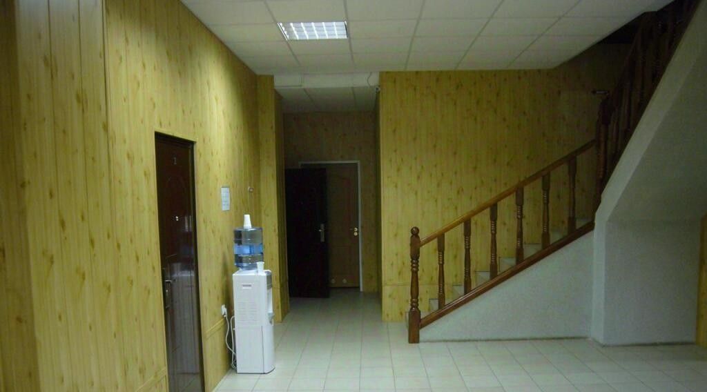 комната р-н Миллеровский г Миллерово ул 3 Интернационала 21л фото 12