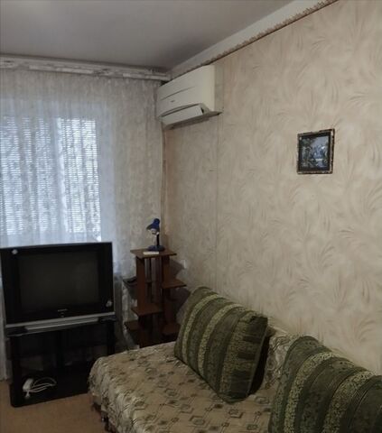 ул Каспарова 15 фото