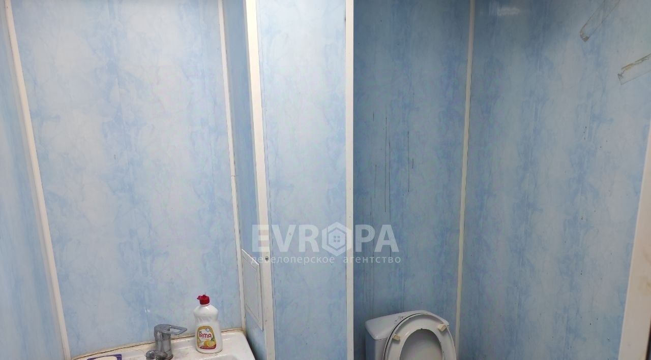 офис г Ульяновск р-н Засвияжский ул Шигаева 6а фото 3