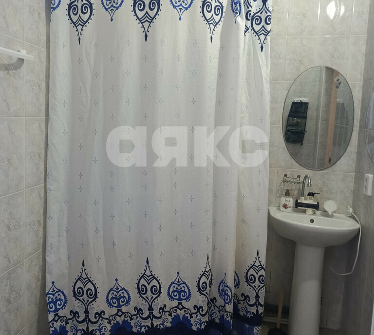 квартира г Геленджик ул Чернышевского 35 фото 15