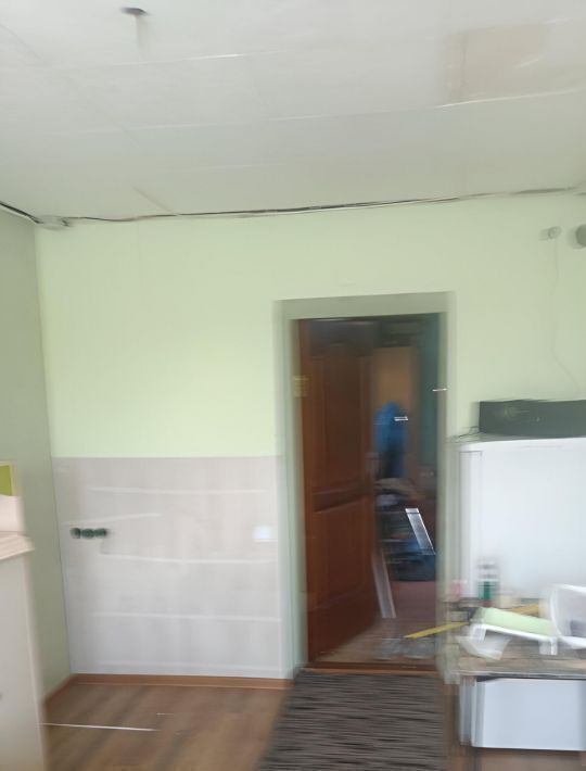 комната г Екатеринбург Машиностроителей ул. Александровская, 2 фото 1