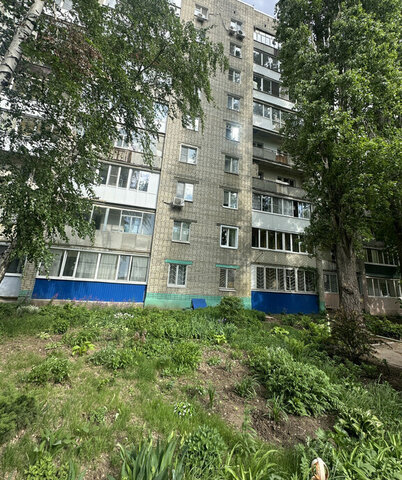р-н Ленинский дом 10 фото