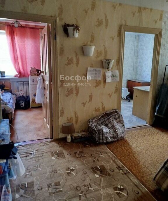 квартира г Феодосия ул Киевская 8 фото 7