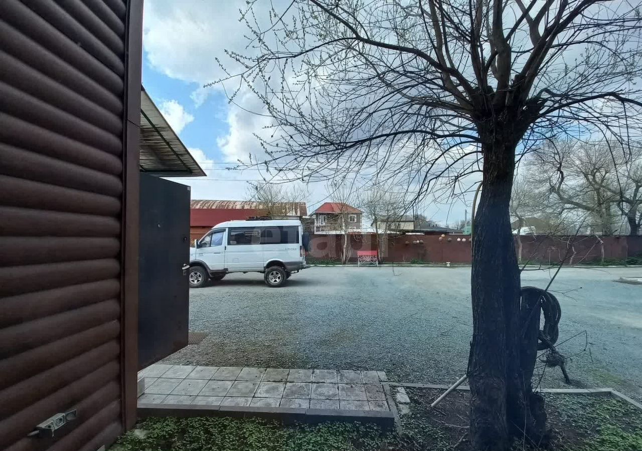 квартира г Артем ул Океанская 36 Артёмовский г. о. фото 24