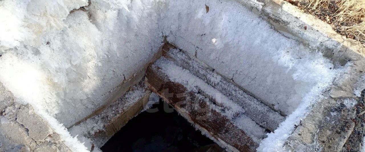 дом г Благовещенск с Белогорье ул Железнодорожная 43 фото 8