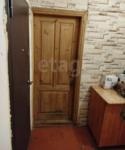 ул Комсомольская 33 фото