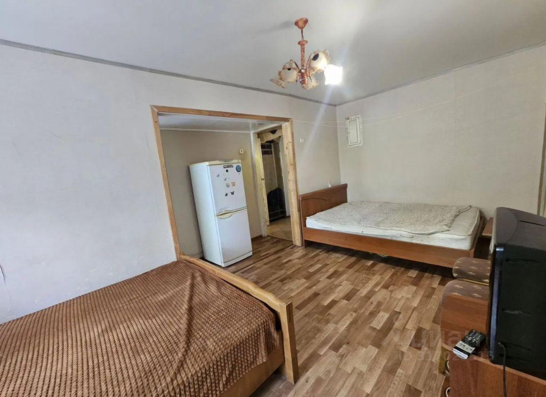 квартира г Дубна ул Центральная 5 фото 4