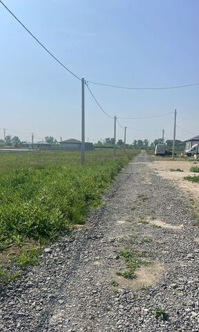 ул Одесская 75 Крымское городское поселение фото