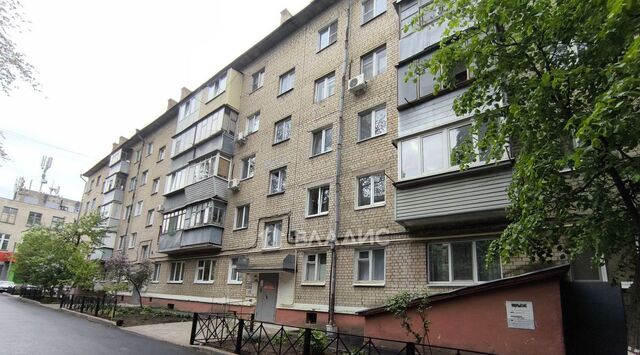 Восточный фото