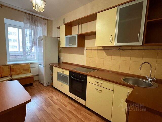 р-н Железнодорожный фото