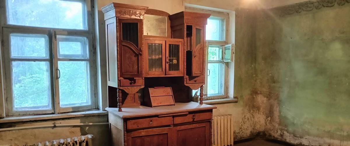 квартира г Шахты ул Ленина 153 фото 1