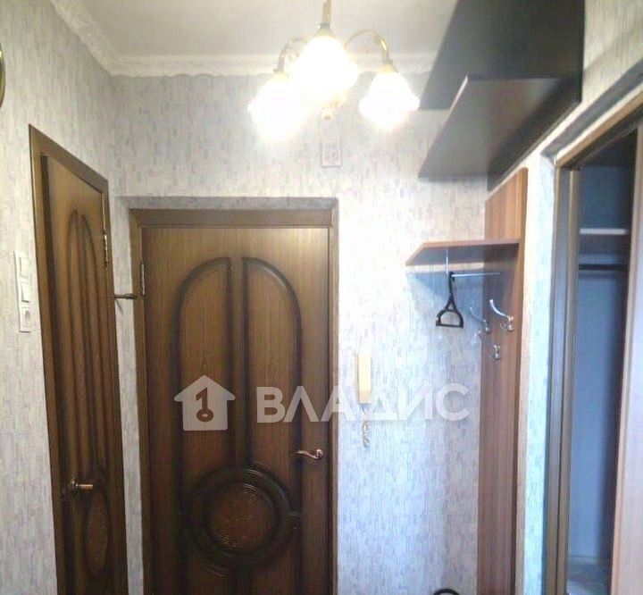 квартира г Белгород Западный ул Щорса 40 Западный округ фото 10