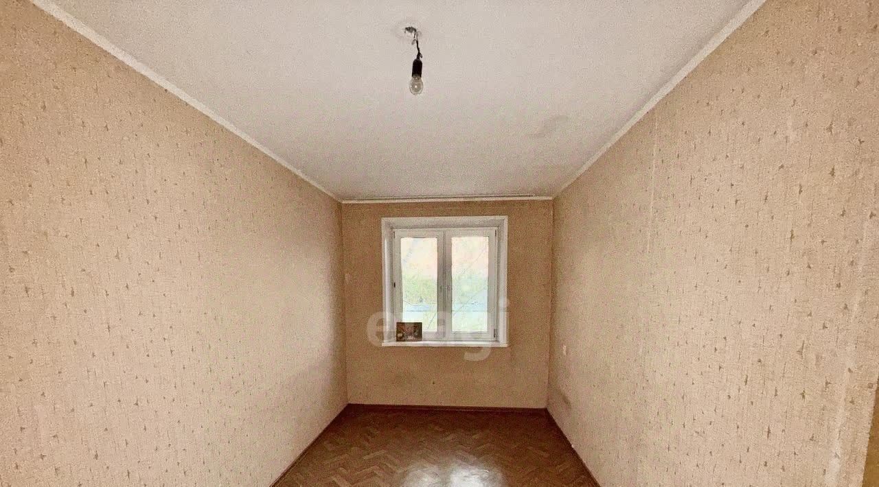 квартира г Старый Оскол пр-кт Комсомольский 3 фото 6