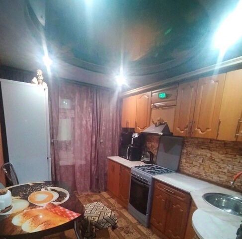 дом 3 фото