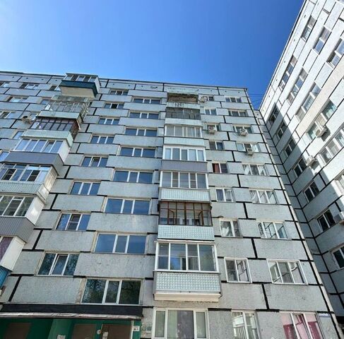 комната р-н Ленинский ул Карпинского 33 фото