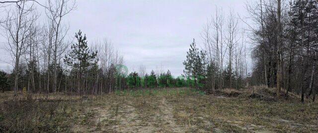 р-н Володарский ул Фосфоритная 2 фото