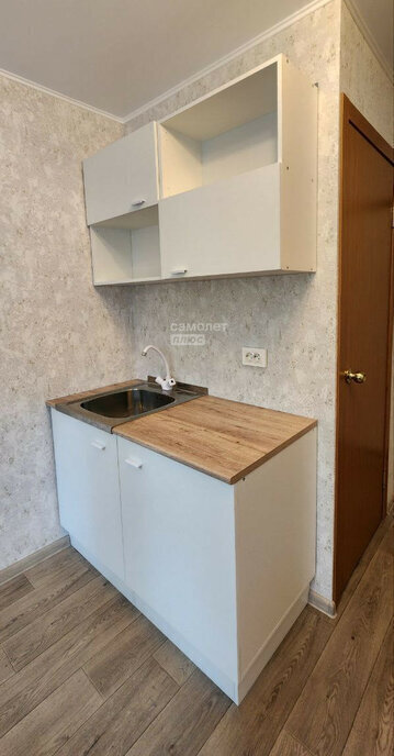 комната г Липецк р-н Октябрьский 15-й микрорайон 1/2 фото 9