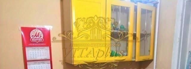квартира г Артем ул Кирова 4 фото 2