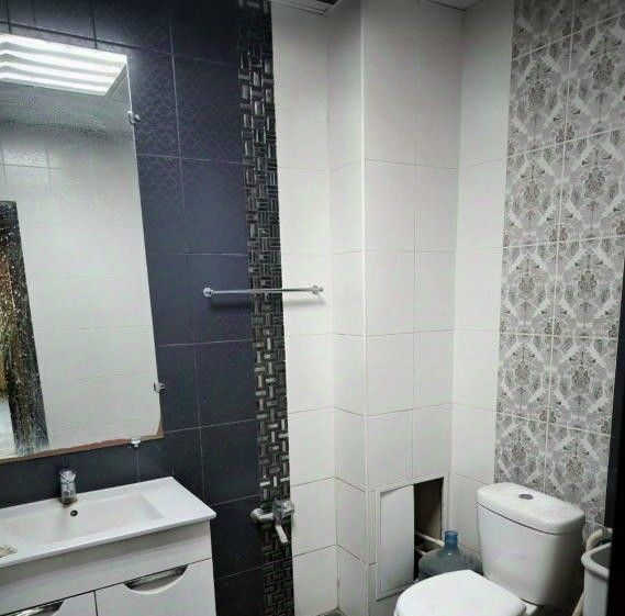 квартира г Артем ул Кирова 65 фото 13