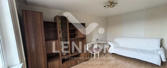 р-н Устиновский ул Молодежная 21 фото