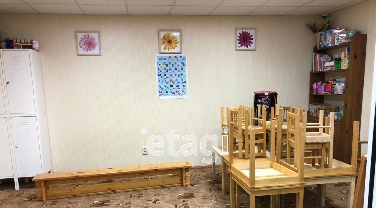 свободного назначения г Горячий Ключ ул Ново-Набережная 1в фото 4