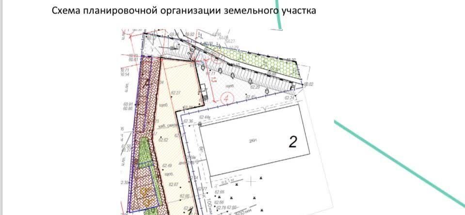 свободного назначения г Горячий Ключ ул Псекупская 151 фото 8