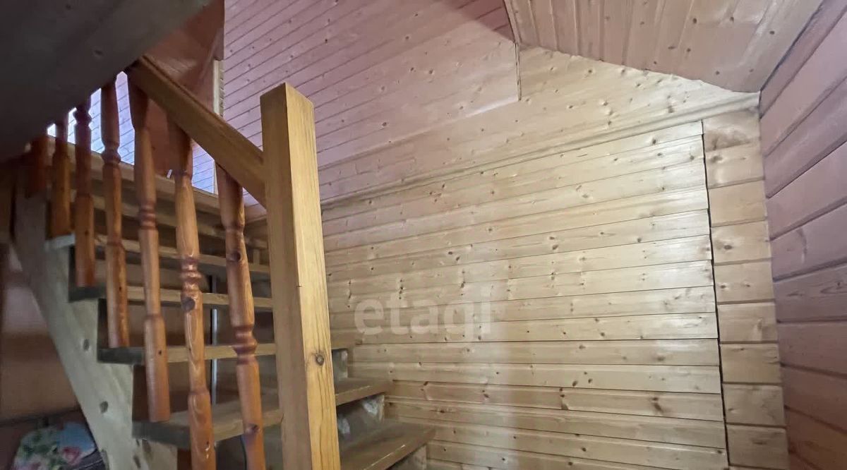 дом г Горячий Ключ ст-ца Саратовская фото 10
