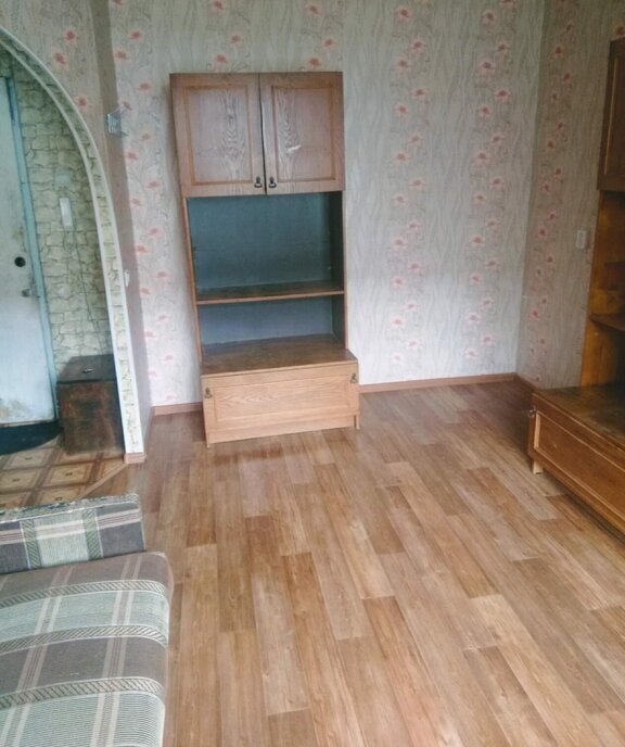 квартира г Кинешма пер Дунаевского 20 фото 5