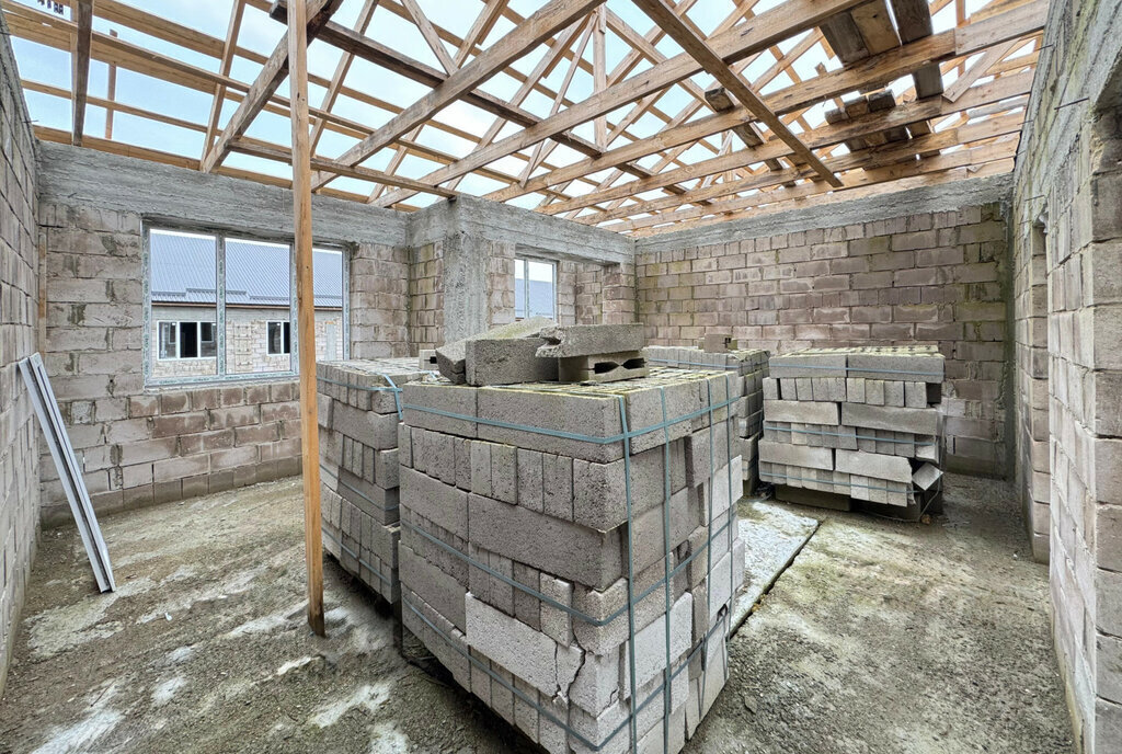 квартира г Нальчик Горная ул Солнечная 8к/1 фото 10