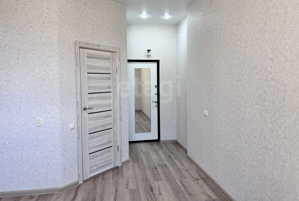 комната г Омск ул Богдана Хмельницкого 176 Октябрьский АО фото 2