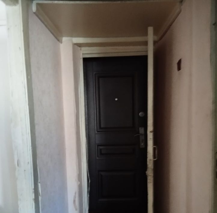 квартира г Новосибирск ул Сибиряков-Гвардейцев 58/1 Площадь Маркса фото 12