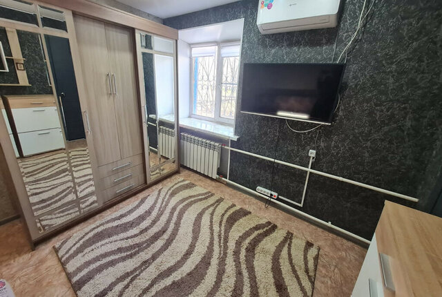 ул Ленинградская 30к/2 фото