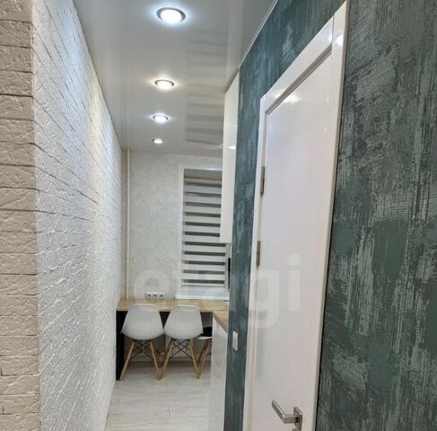 ул Интернациональная 43 фото