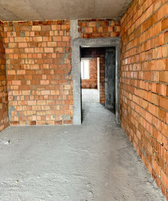 квартира г Кисловодск ул Замковая 39ак/3 фото 5