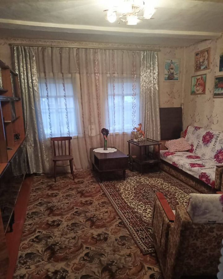 дом г Славгород ул Заводская 61 фото 4