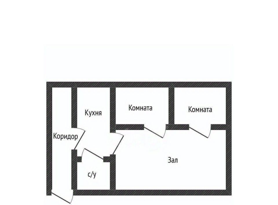 дом г Горячий Ключ фото 1