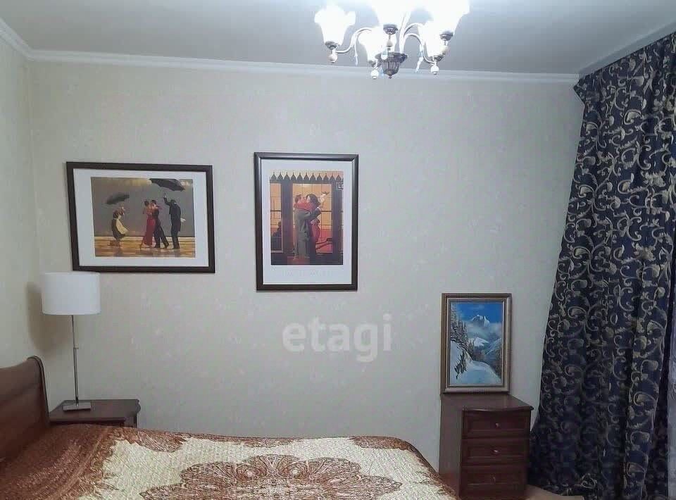 дом г Горячий Ключ фото 8