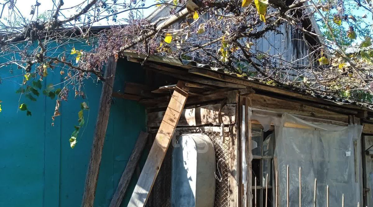дом г Горячий Ключ фото 9