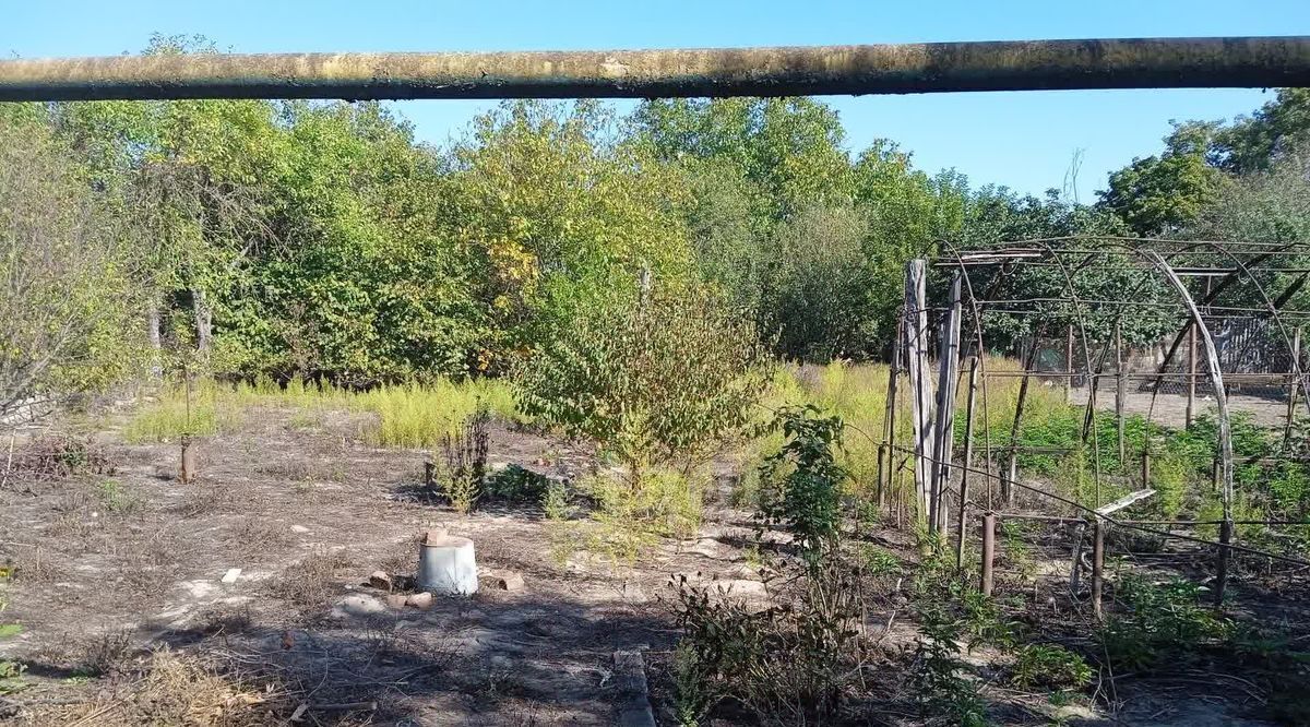 дом г Горячий Ключ фото 11