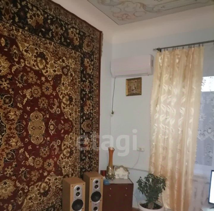 дом г Горячий Ключ фото 22