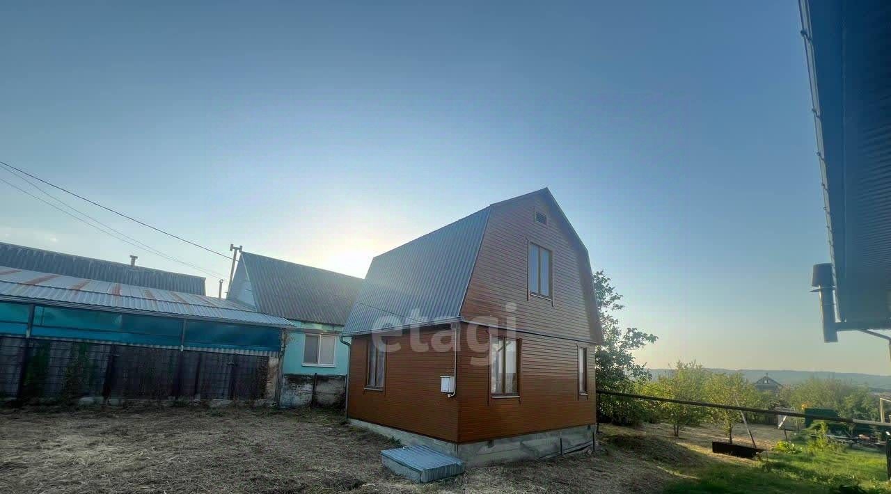 дом г Горячий Ключ фото 23