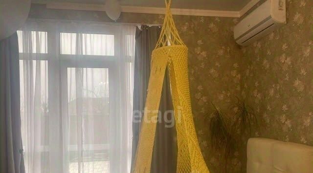 дом г Горячий Ключ фото 7