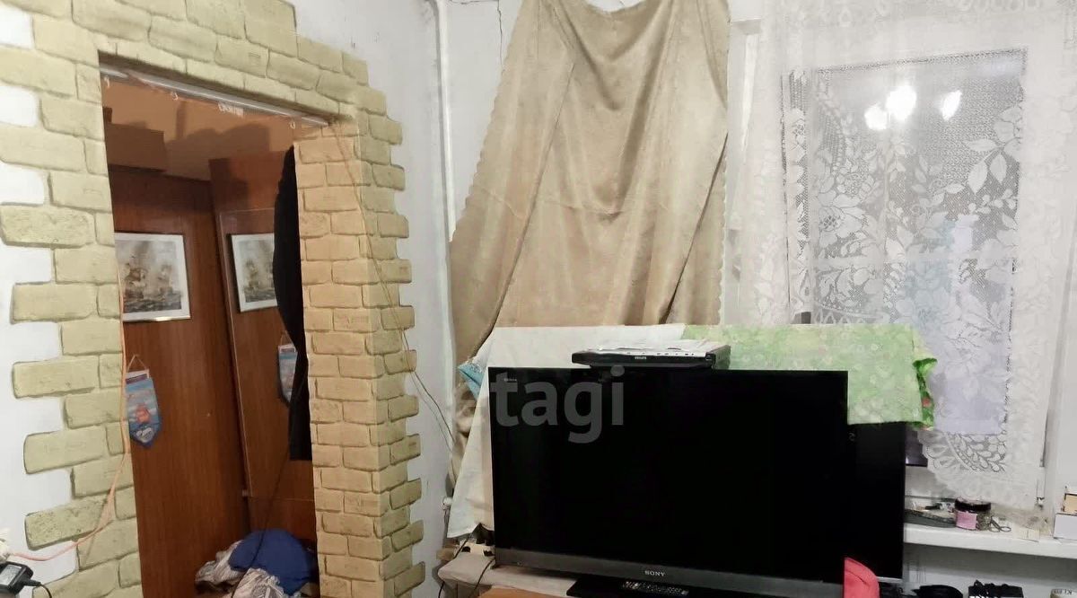 дом г Горячий Ключ фото 23