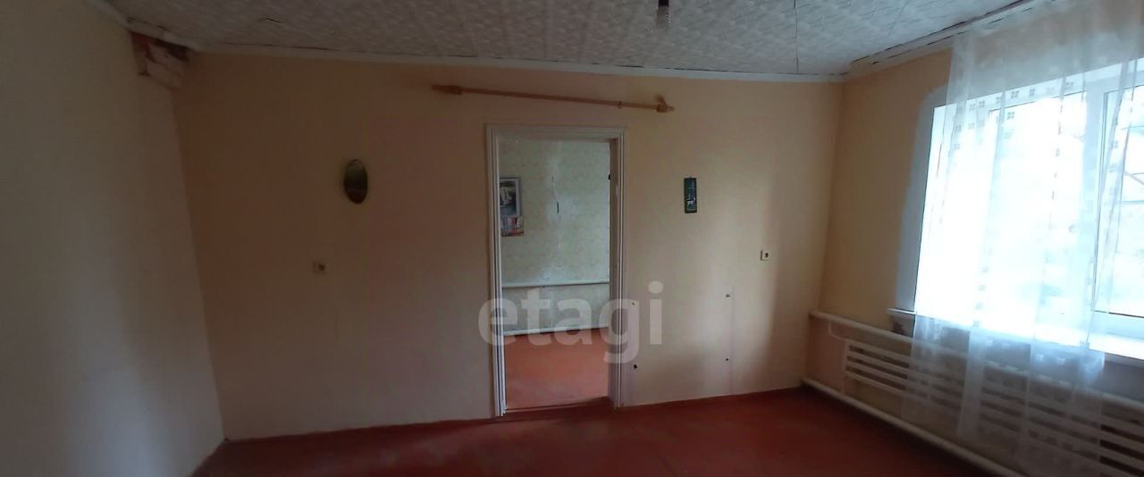 дом г Горячий Ключ п Приреченский фото 20