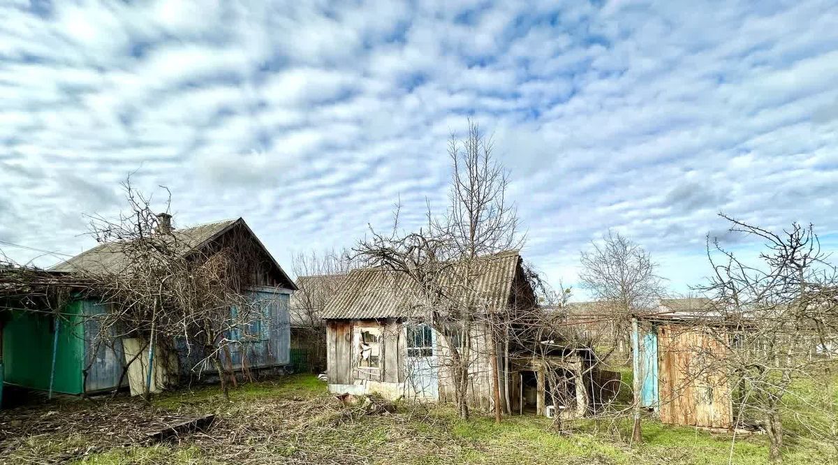 земля г Горячий Ключ фото 13