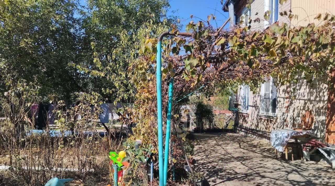 дом г Горячий Ключ фото 38