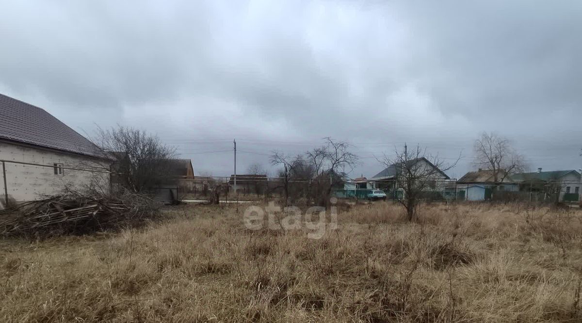 земля г Горячий Ключ ст-ца Бакинская фото 12