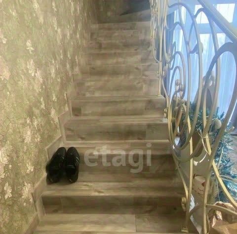 дом г Горячий Ключ фото 29