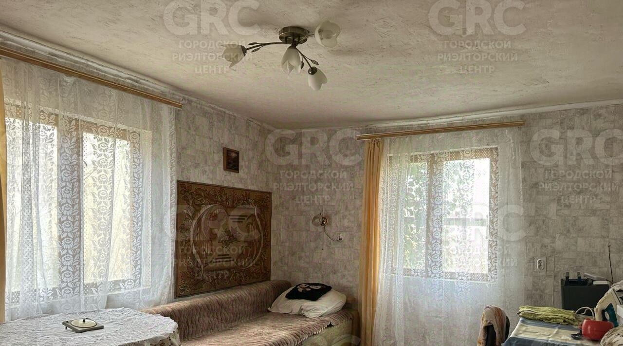 земля г Сочи с Пластунка ул. Джапаридзе фото 11